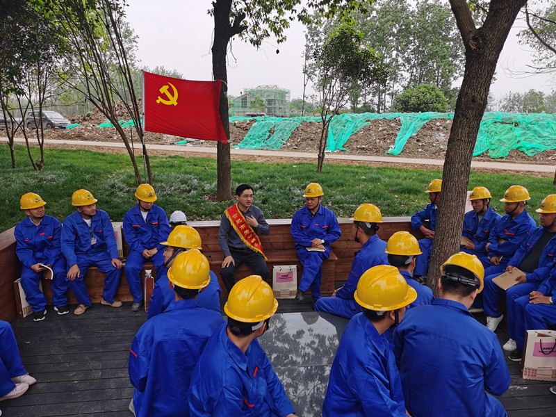 �������ս�����̳- ��Ȩ���Ĳ��˵�����