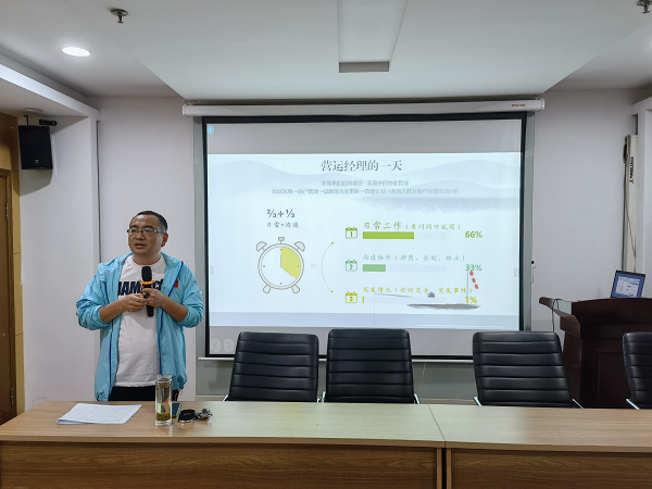 �������ս�����̳- ��Ȩ���Ĳ��˵�����