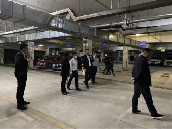 �������ս�����̳- ��Ȩ���Ĳ��˵�����