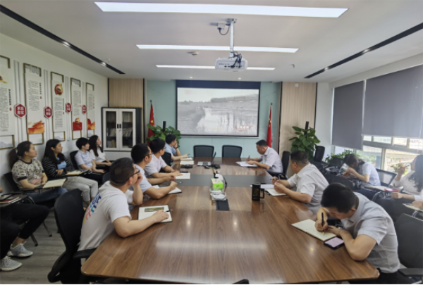 �������ս�����̳- ��Ȩ���Ĳ��˵�����