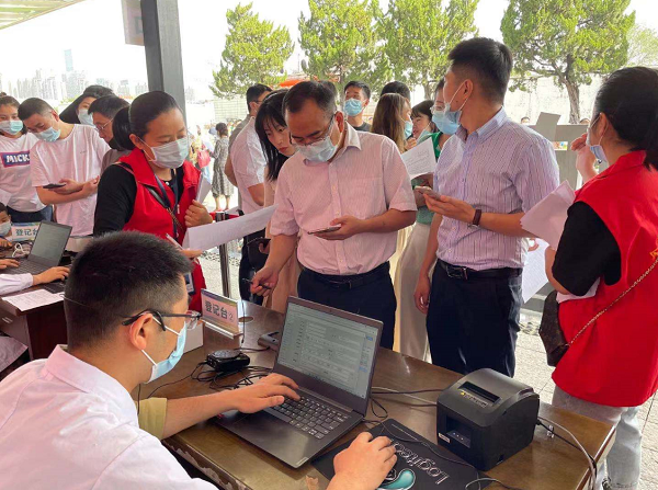 �������ս�����̳- ��Ȩ���Ĳ��˵�����