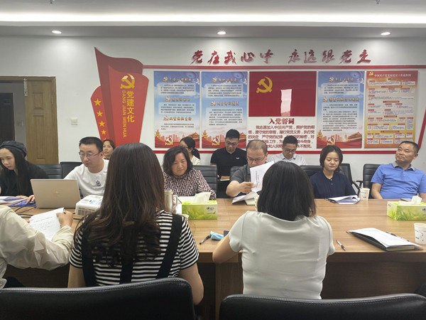 �������ս�����̳- ��Ȩ���Ĳ��˵�����