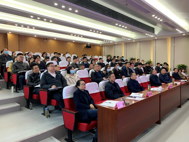 �������ս�����̳- ��Ȩ���Ĳ��˵�����