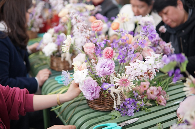 �������ս�����̳- ��Ȩ���Ĳ��˵�����