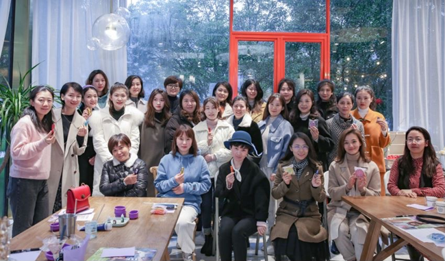 �������ս�����̳- ��Ȩ���Ĳ��˵�����