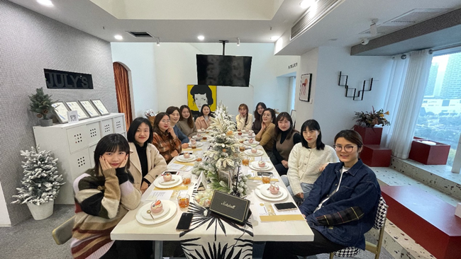 �������ս�����̳- ��Ȩ���Ĳ��˵�����