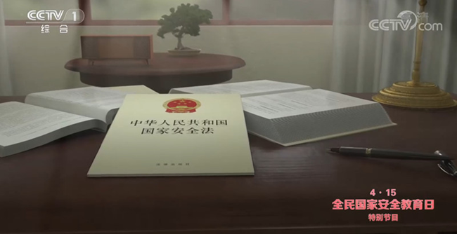 �������ս�����̳- ��Ȩ���Ĳ��˵�����