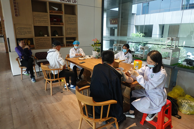 �������ս�����̳- ��Ȩ���Ĳ��˵�����