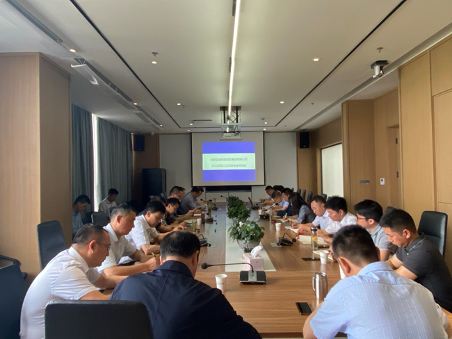 �������ս�����̳- ��Ȩ���Ĳ��˵�����