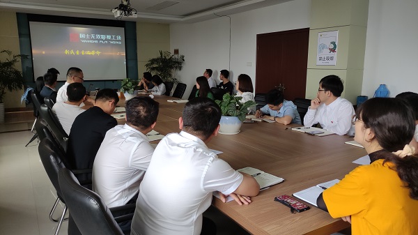 �������ս�����̳- ��Ȩ���Ĳ��˵�����