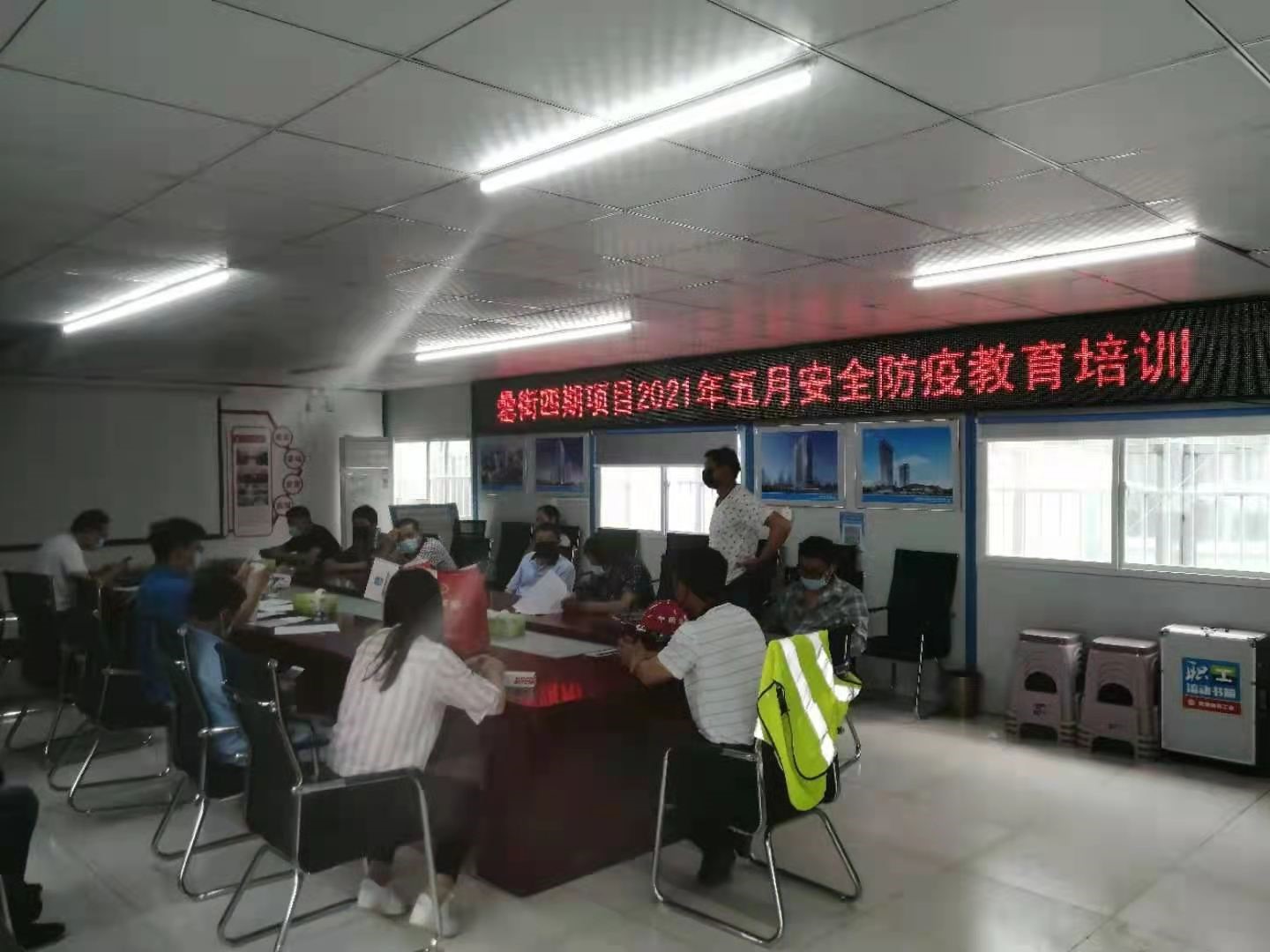 �������ս�����̳- ��Ȩ���Ĳ��˵�����