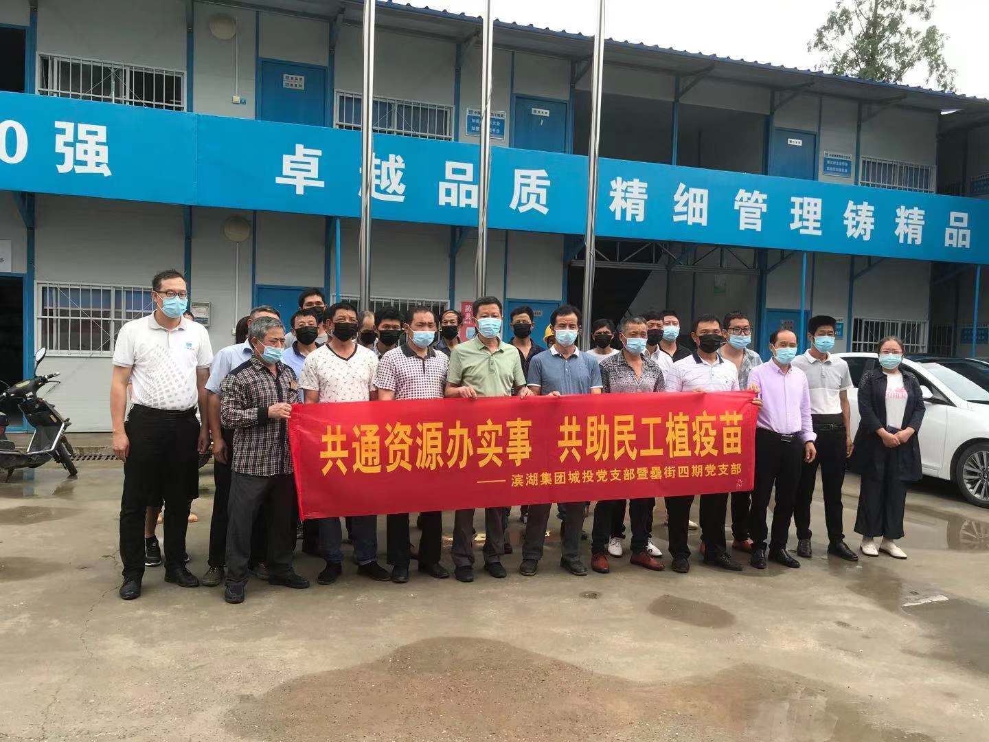 �������ս�����̳- ��Ȩ���Ĳ��˵�����