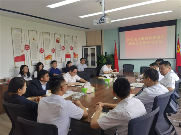 �������ս�����̳- ��Ȩ���Ĳ��˵�����