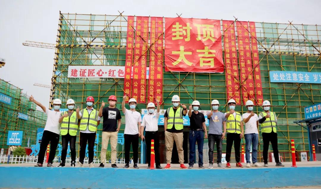 �������ս�����̳- ��Ȩ���Ĳ��˵�����