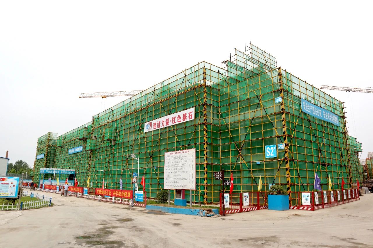 �������ս�����̳- ��Ȩ���Ĳ��˵�����