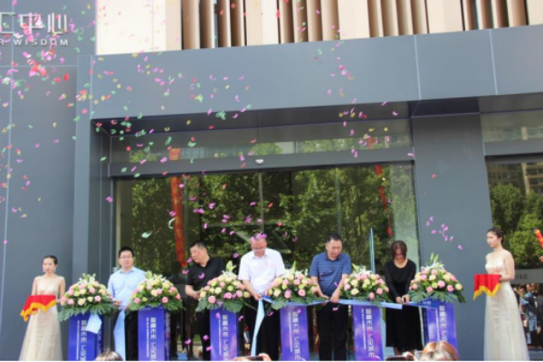 �������ս�����̳- ��Ȩ���Ĳ��˵�����