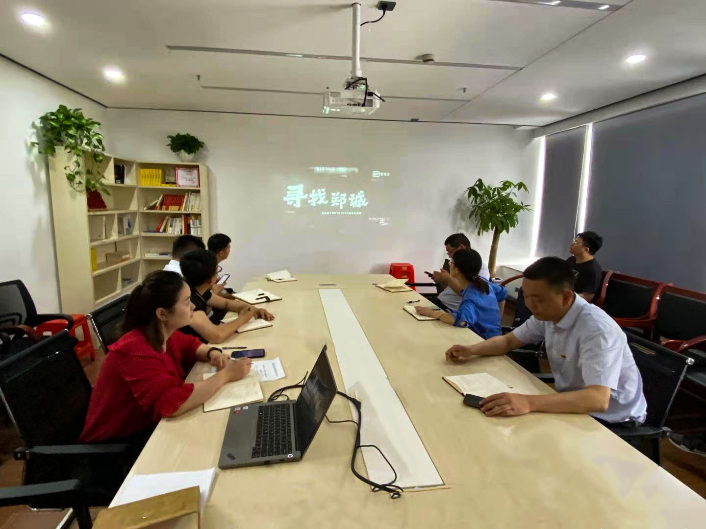 �������ս�����̳- ��Ȩ���Ĳ��˵�����