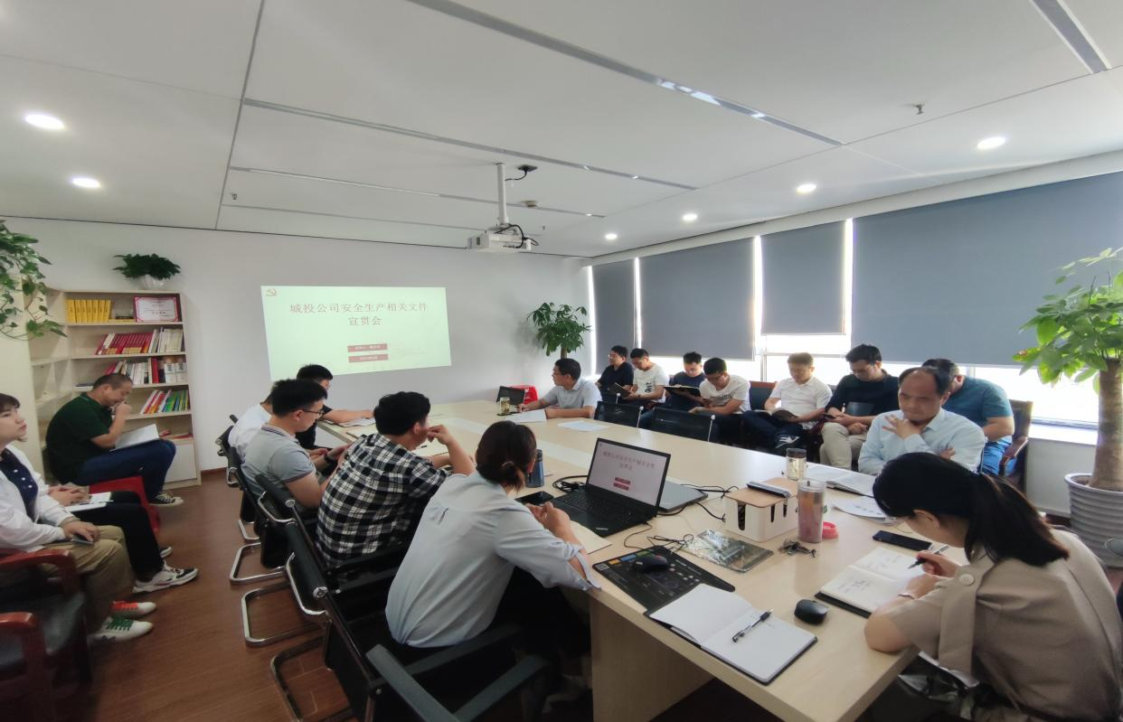 �������ս�����̳- ��Ȩ���Ĳ��˵�����