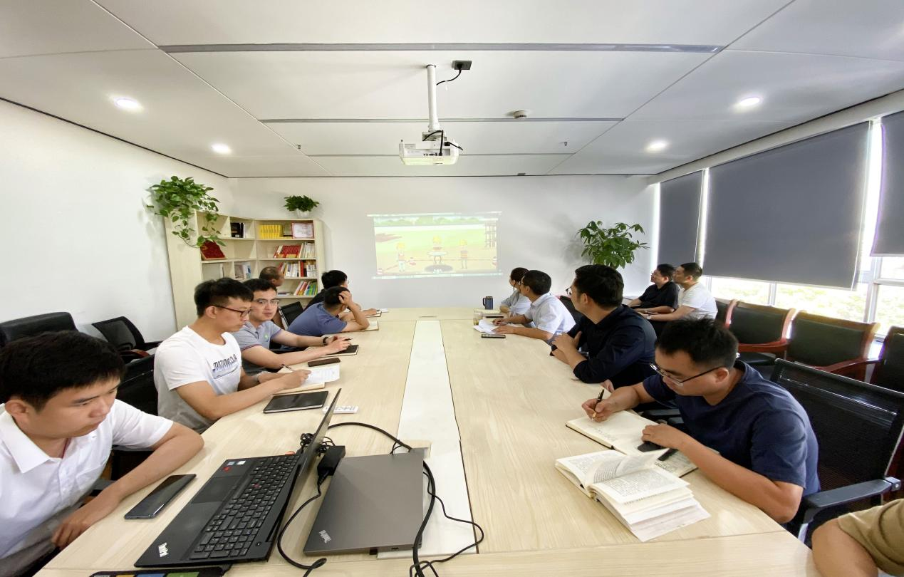 �������ս�����̳- ��Ȩ���Ĳ��˵�����