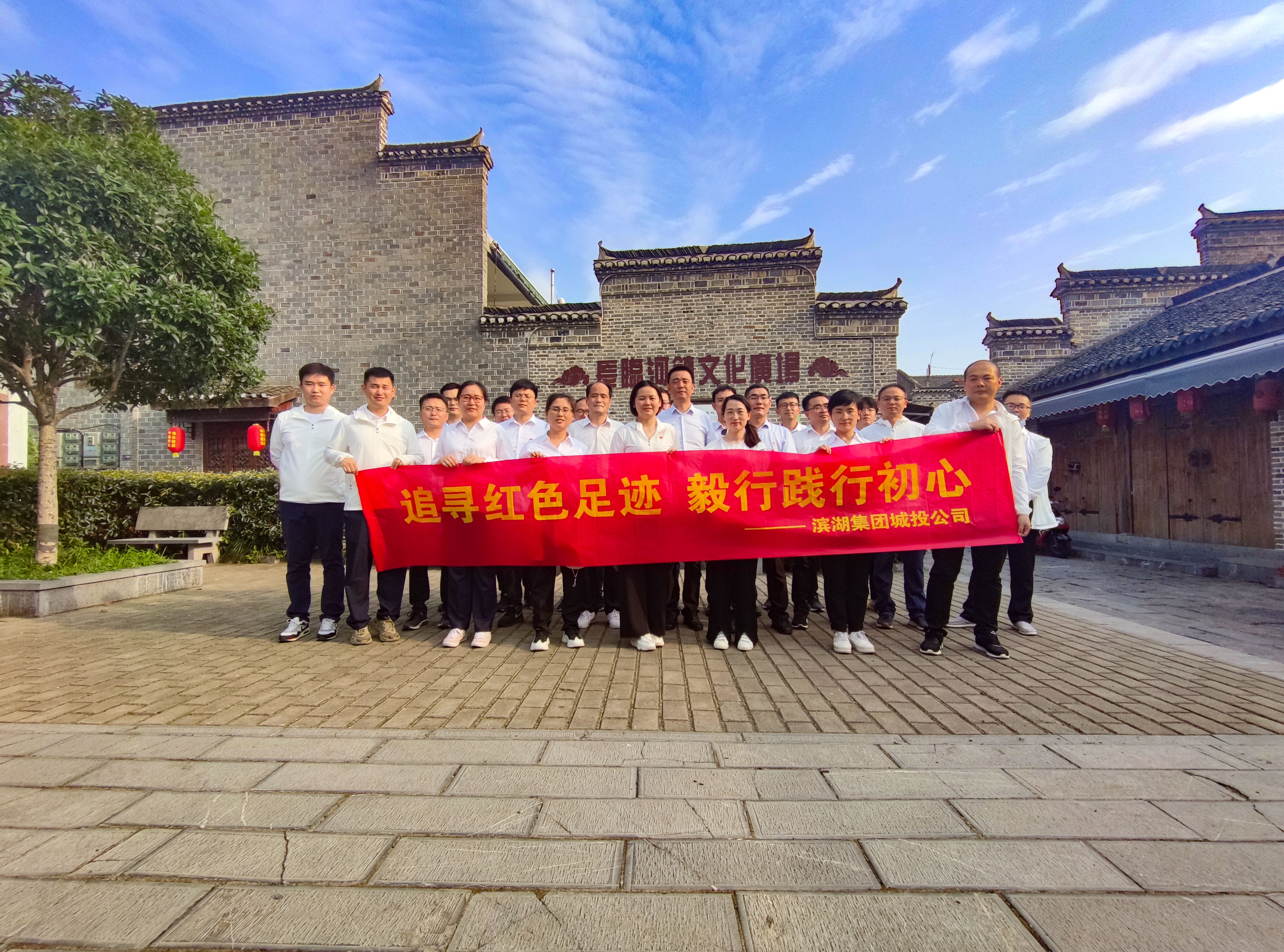 �������ս�����̳- ��Ȩ���Ĳ��˵�����