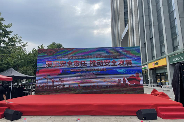 �������ս�����̳- ��Ȩ���Ĳ��˵�����