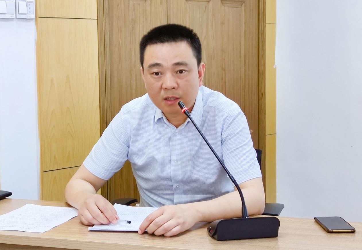 �������ս�����̳- ��Ȩ���Ĳ��˵�����