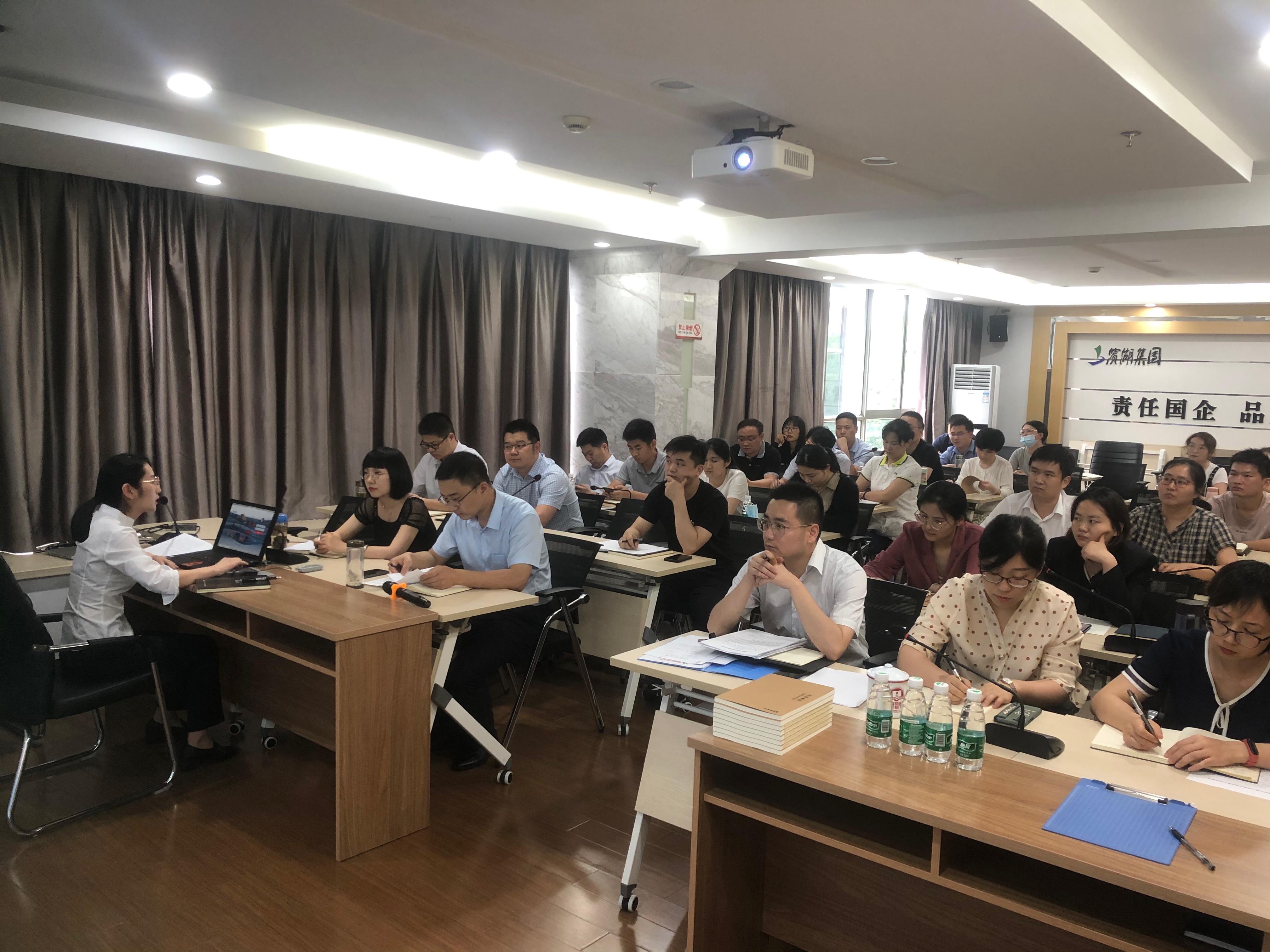 �������ս�����̳- ��Ȩ���Ĳ��˵�����