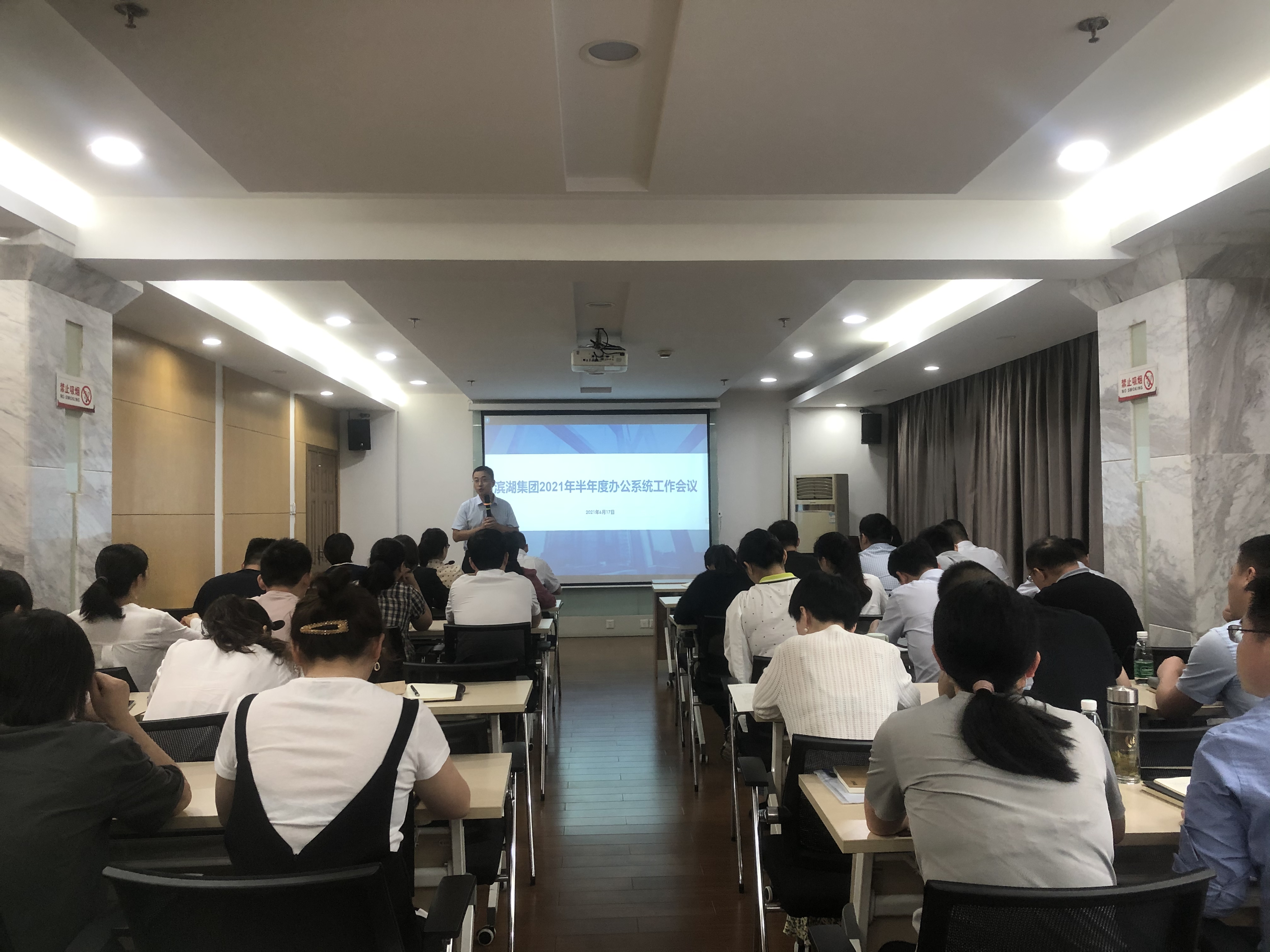 �������ս�����̳- ��Ȩ���Ĳ��˵�����