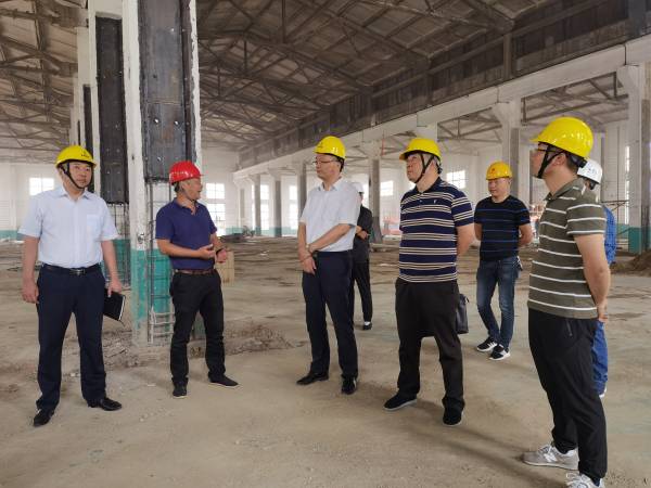 �������ս�����̳- ��Ȩ���Ĳ��˵�����