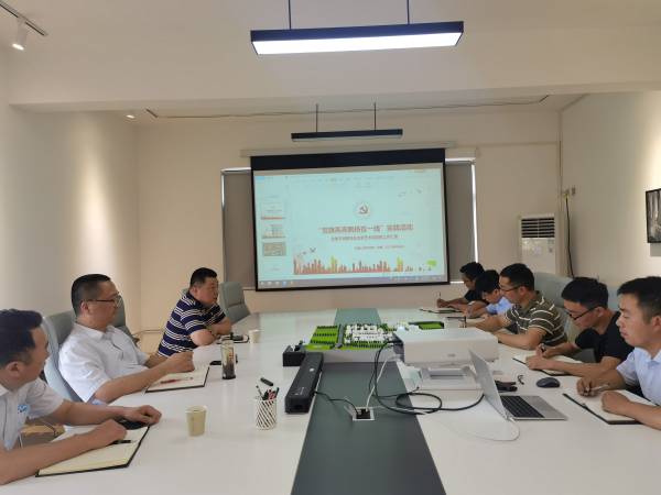 �������ս�����̳- ��Ȩ���Ĳ��˵�����