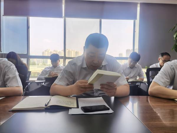 �������ս�����̳- ��Ȩ���Ĳ��˵�����