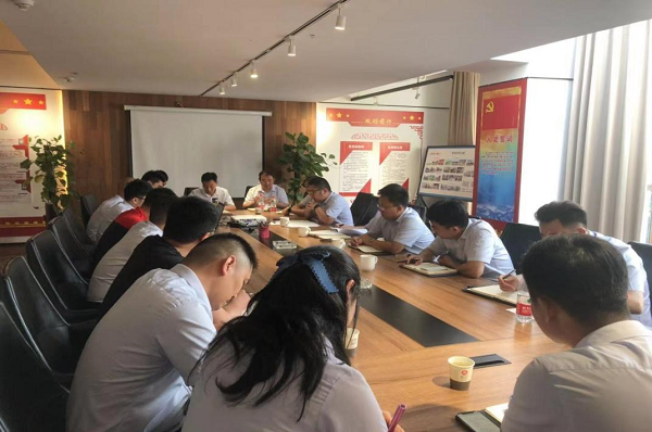 �������ս�����̳- ��Ȩ���Ĳ��˵�����