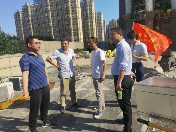 �������ս�����̳- ��Ȩ���Ĳ��˵�����