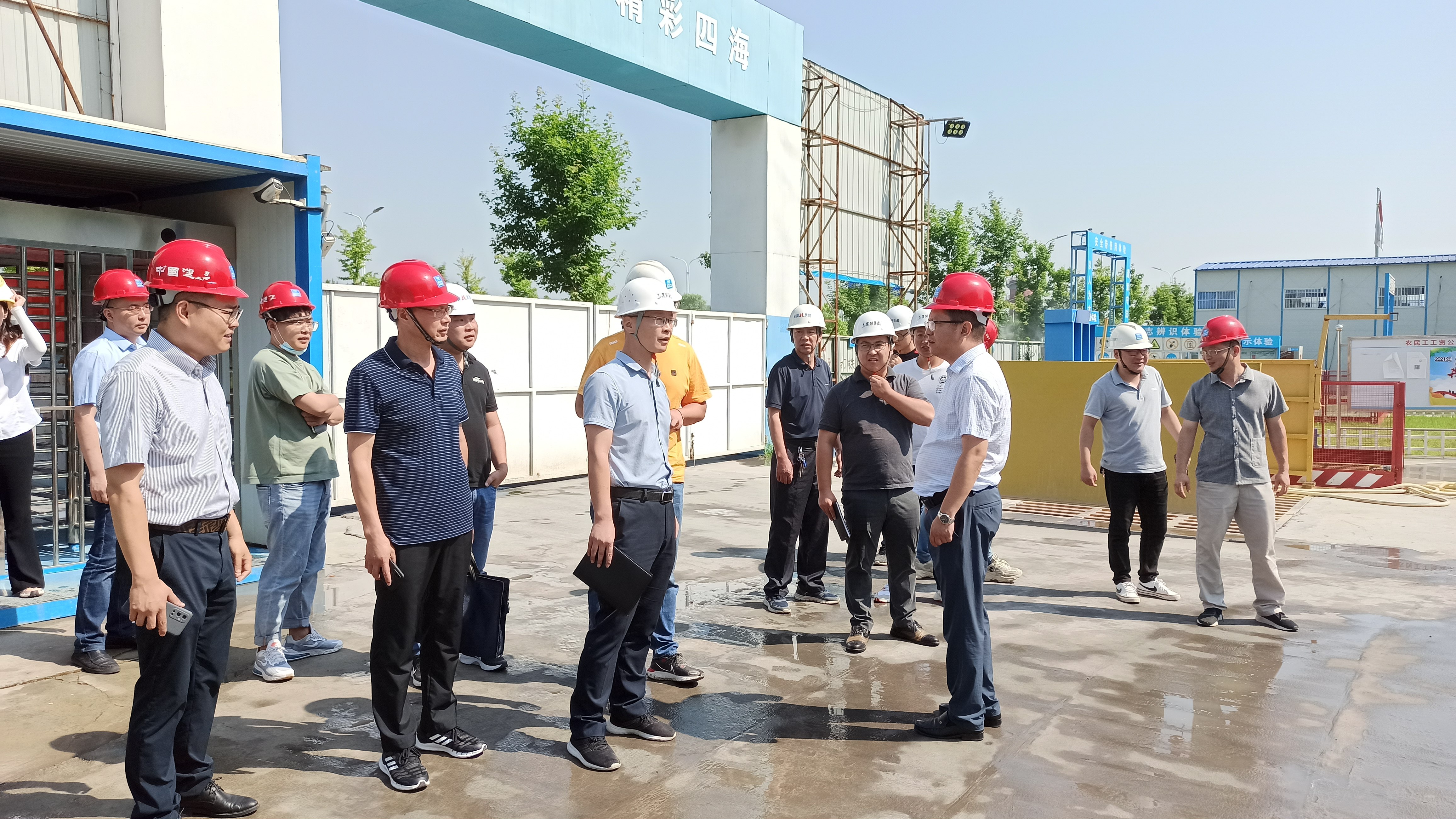 �������ս�����̳- ��Ȩ���Ĳ��˵�����