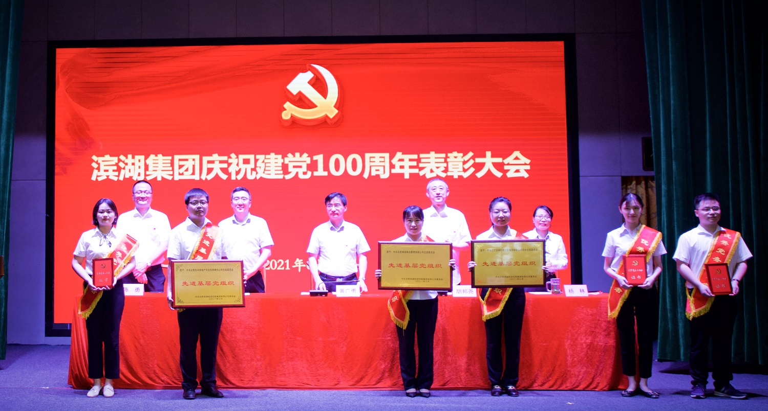 �������ս�����̳- ��Ȩ���Ĳ��˵�����