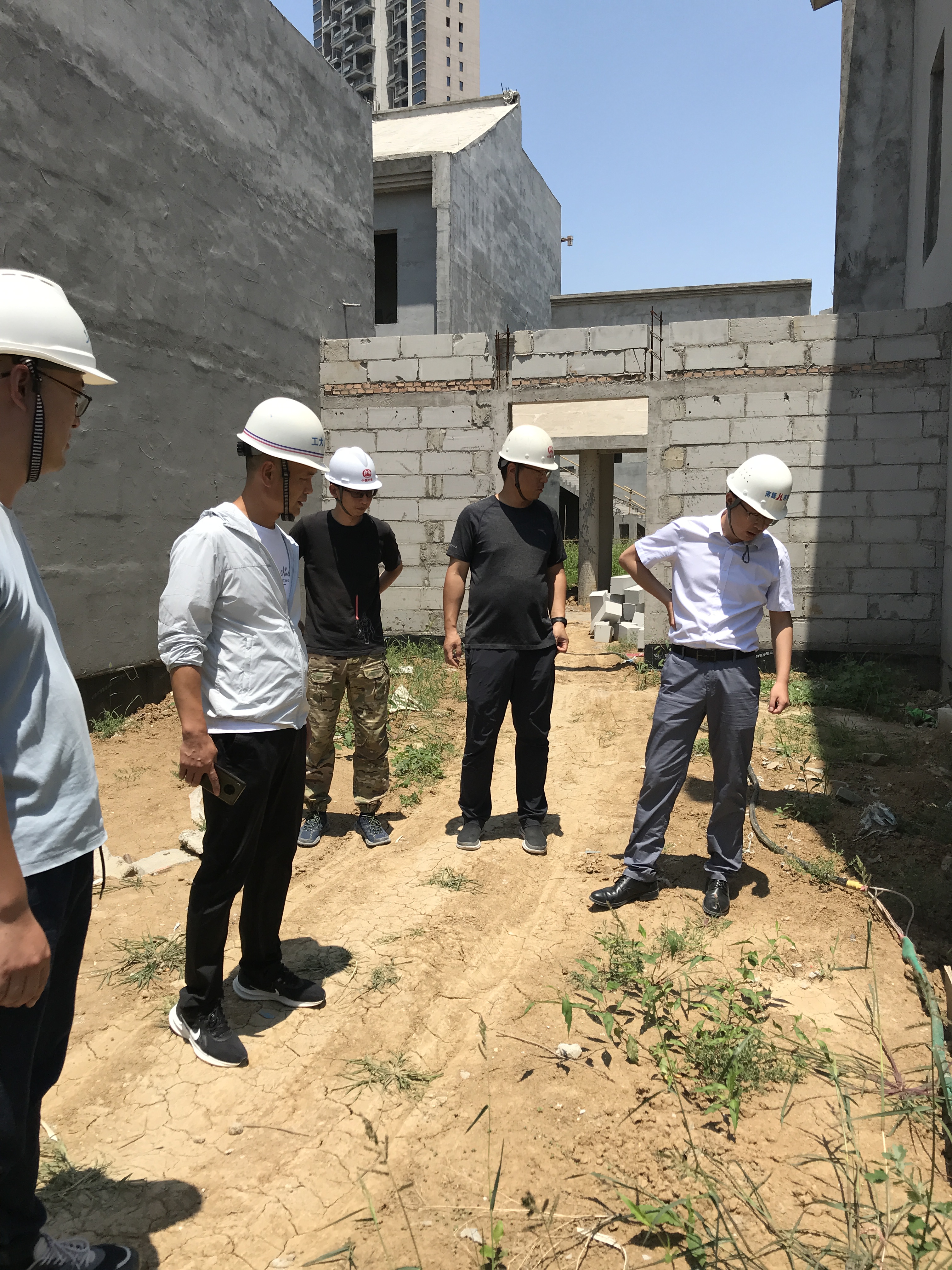 �������ս�����̳- ��Ȩ���Ĳ��˵�����