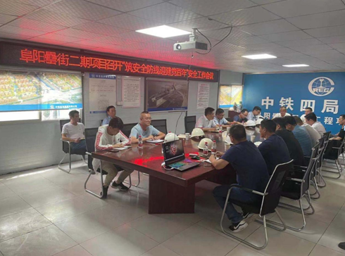 �������ս�����̳- ��Ȩ���Ĳ��˵�����