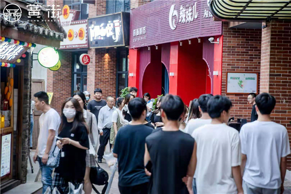 �������ս�����̳- ��Ȩ���Ĳ��˵�����