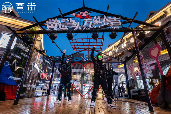 �������ս�����̳- ��Ȩ���Ĳ��˵�����