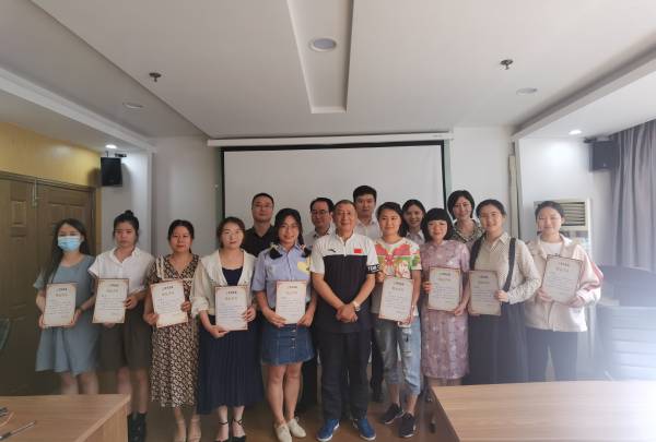 �������ս�����̳- ��Ȩ���Ĳ��˵�����