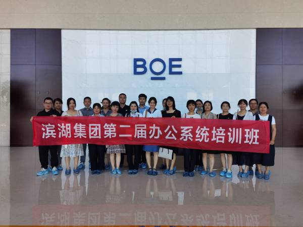 �������ս�����̳- ��Ȩ���Ĳ��˵�����