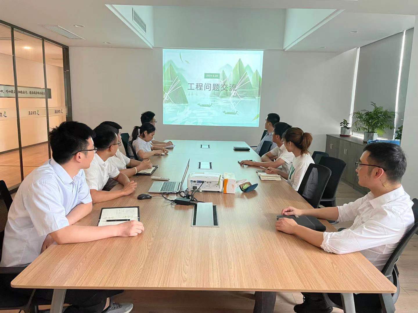 �������ս�����̳- ��Ȩ���Ĳ��˵�����