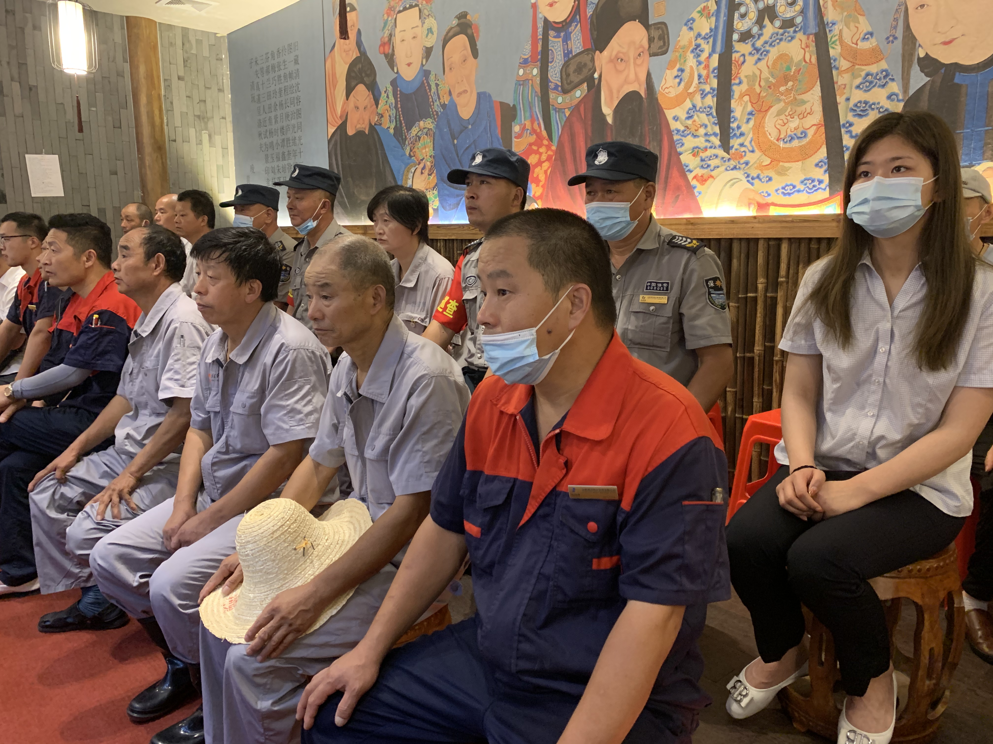 �������ս�����̳- ��Ȩ���Ĳ��˵�����