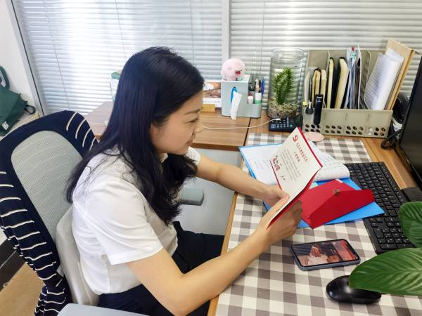 �������ս�����̳- ��Ȩ���Ĳ��˵�����