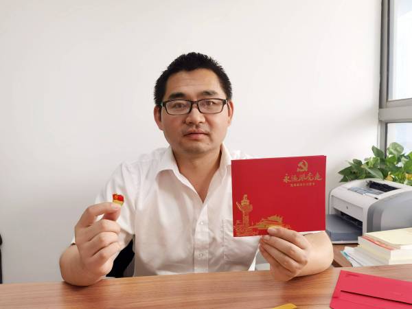 �������ս�����̳- ��Ȩ���Ĳ��˵�����