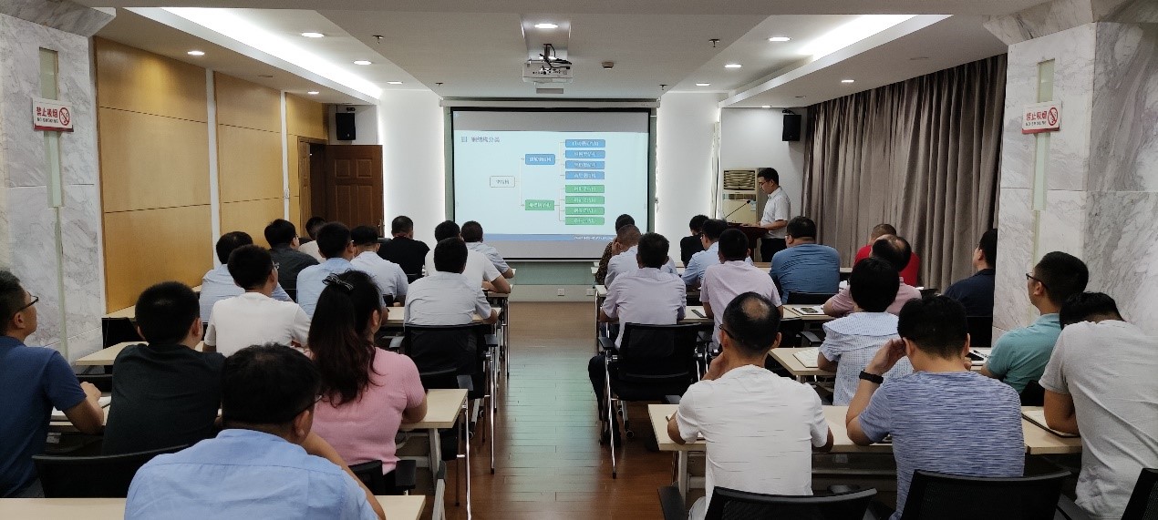 �������ս�����̳- ��Ȩ���Ĳ��˵�����