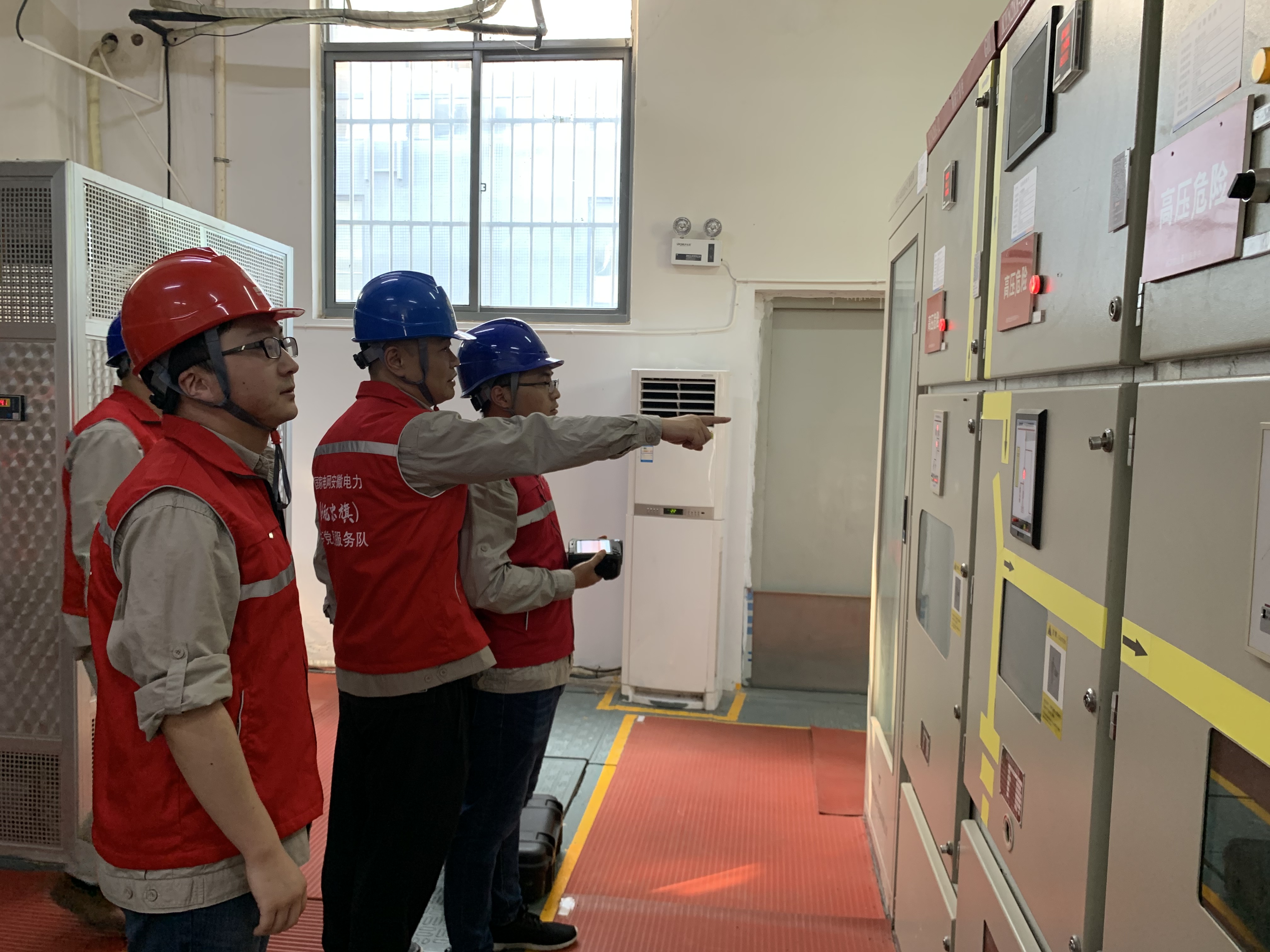 �������ս�����̳- ��Ȩ���Ĳ��˵�����