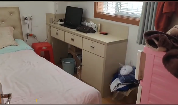 �������ս�����̳- ��Ȩ���Ĳ��˵�����