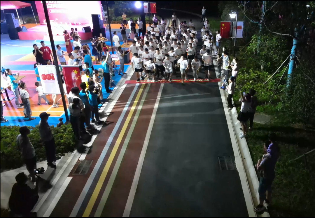 �������ս�����̳- ��Ȩ���Ĳ��˵�����