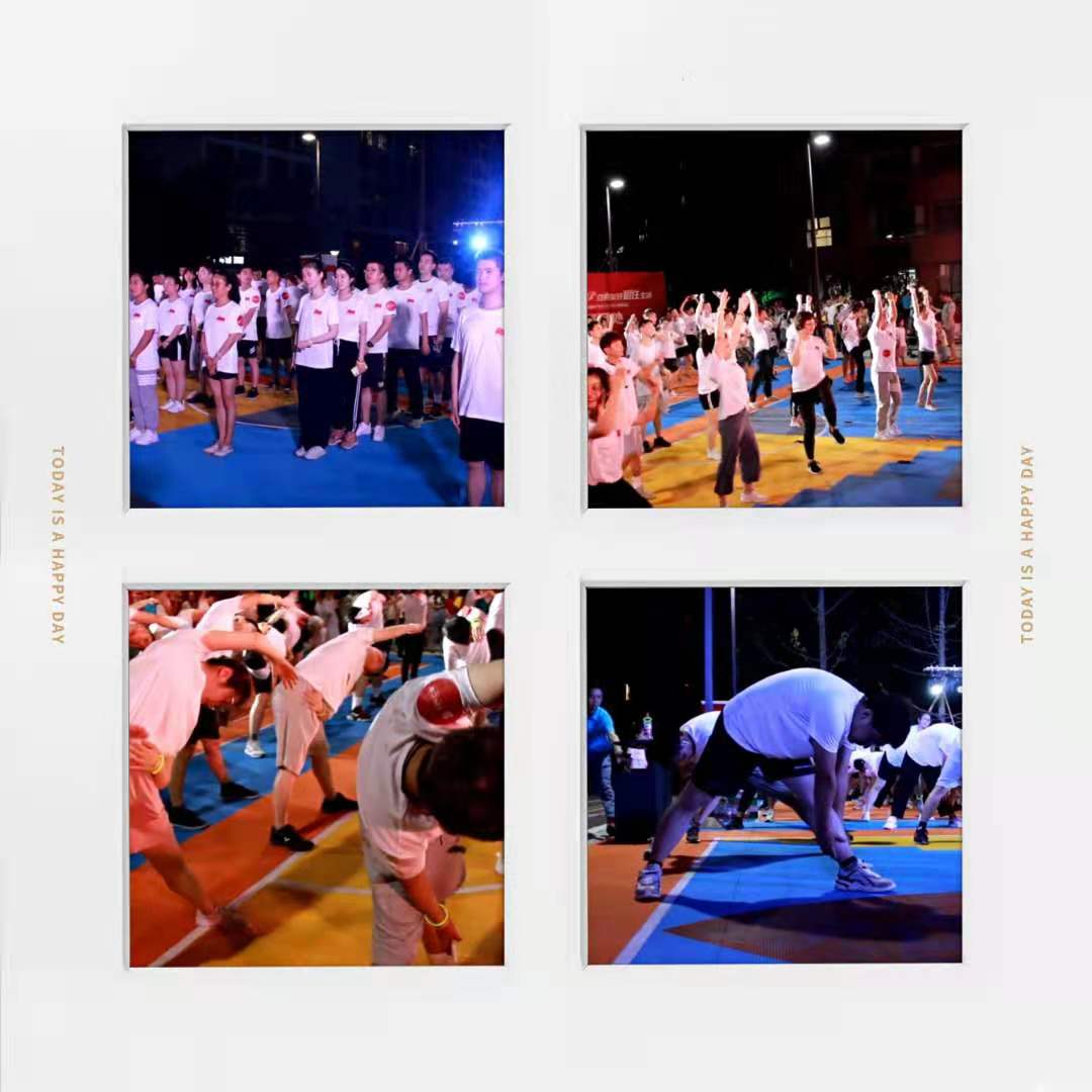 �������ս�����̳- ��Ȩ���Ĳ��˵�����